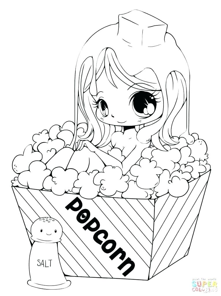 765x1024 Cute Coloring Pages Cute Coloring Pages Coloring Pages Coloring
