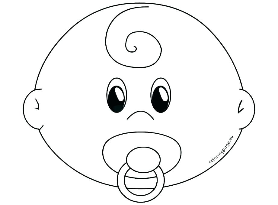 921x678 Cat Head Colouring Page Face Coloring Pin Two Pages Mickey Mouse