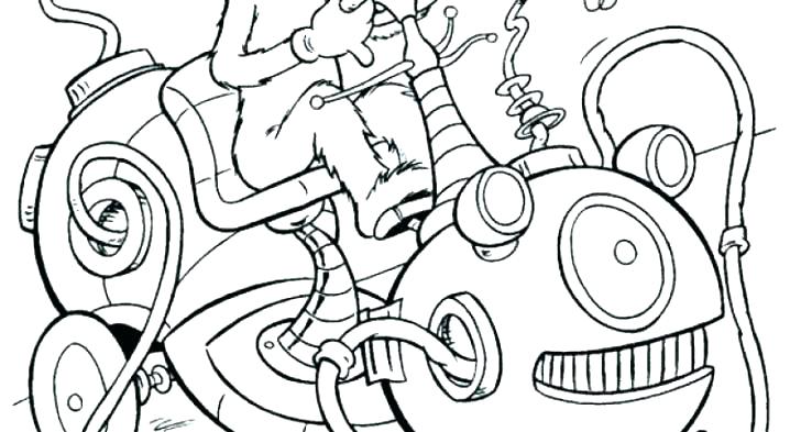 728x393 Cat In The Hat Coloring Pages Free Cat In The Hat Coloring Pages