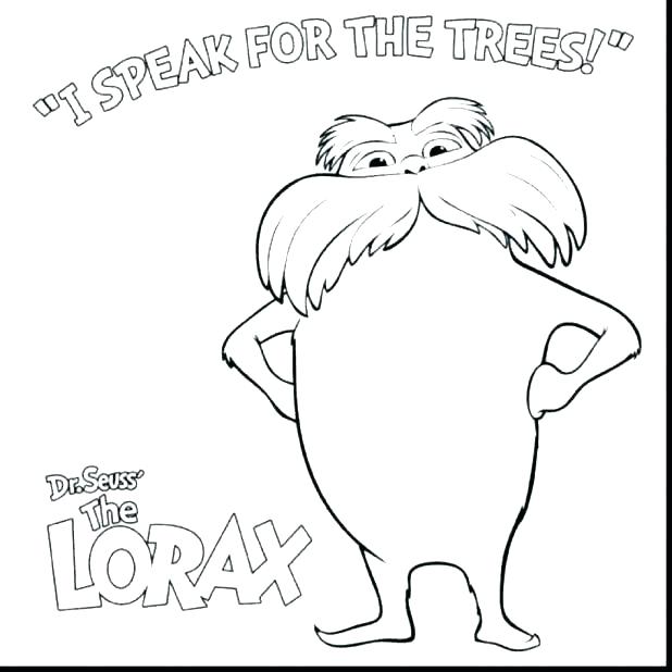 618x618 The Cat In The Hat Coloring Pages Cat In Hat Coloring Pages