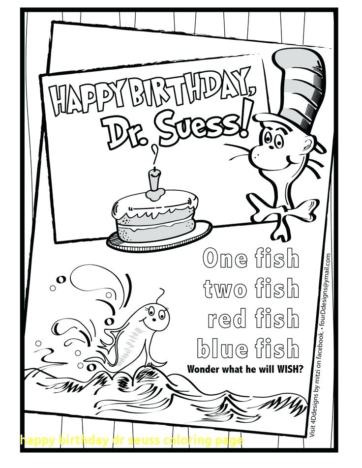 736x952 Dr Seuss Coloring Pages With Printable Coloring Pages Coloring Me