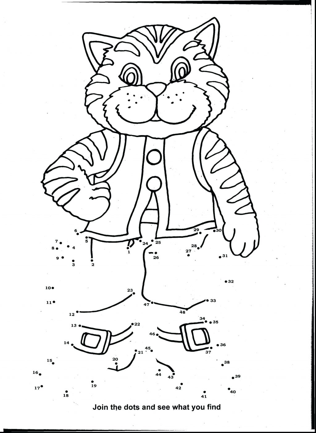 1024x1400 Coloring Page Dr Seuss Birthday Coloring Pages Marvelous Cat