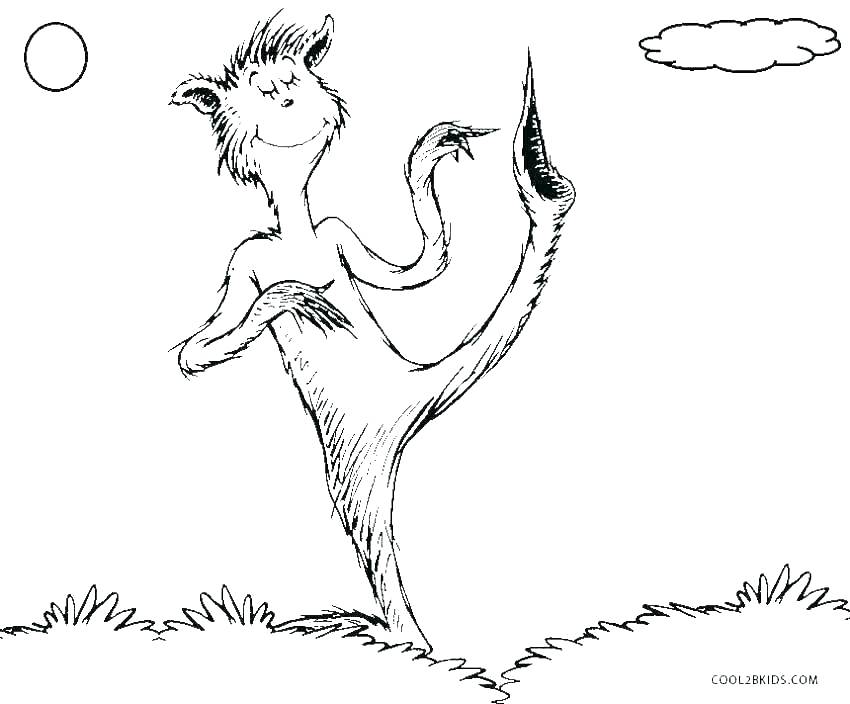 850x704 Coloring Pages Of Birthday Hats