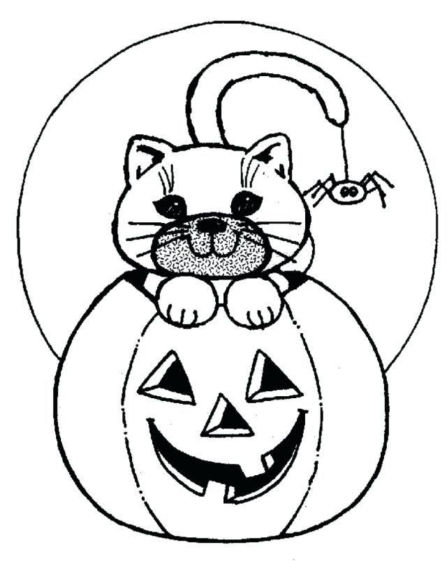 640x803 Free Printable Cat In Hat Coloring Pages For Kids Cat