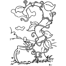 230x230 Top Free Printable Cat In The Hat Coloring Pages Online