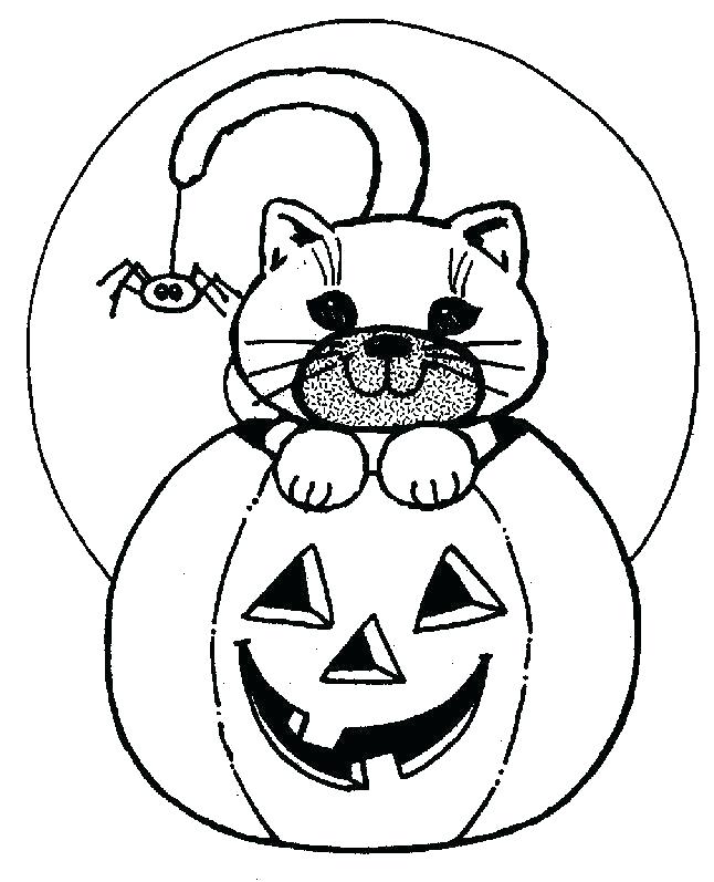 646x797 Cat Coloring Page Cat Head Coloring Page Home Improvement Cat Head
