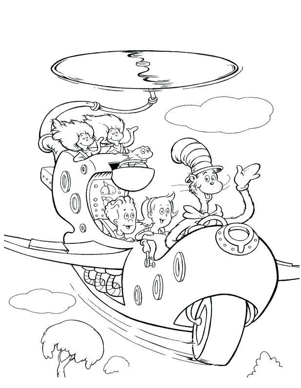 618x796 Coloring Pages Marvelous Cat In The Hat Coloring Sheets Cat Cat