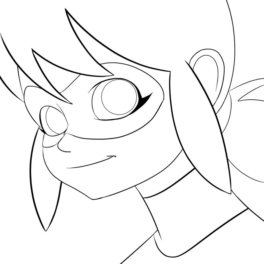 894x894 Ladybug Coloring Pages Elegant Ladybug And Cat Noir Coloring Pages