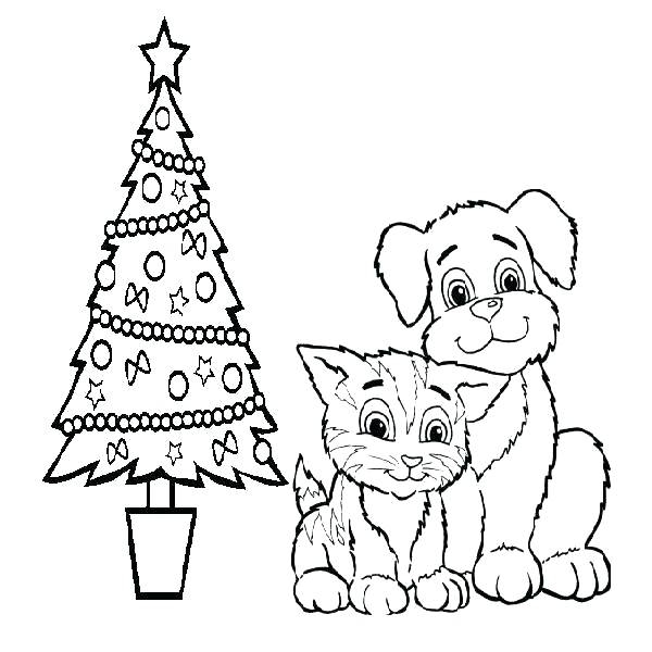 600x600 Pete The Cat Valentine Coloring Pages Kids Coloring Cat Coloring