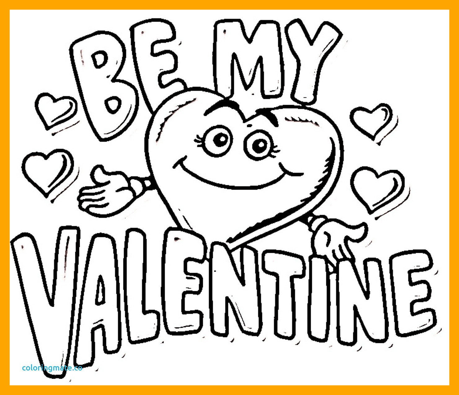 1480x1275 Cat Valentine Coloring Pages