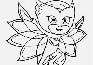 300x210 Pj Masks Coloring Pages Stock Disney Jr Pj Masks Catboy Coloring