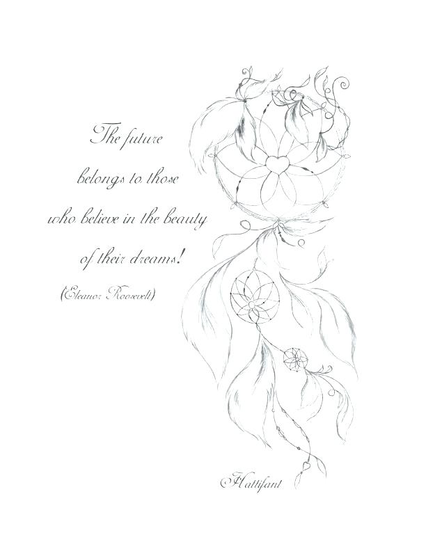 612x792 Dreamcatcher Mandala Coloring Pages Dream Catcher Coloring Pages