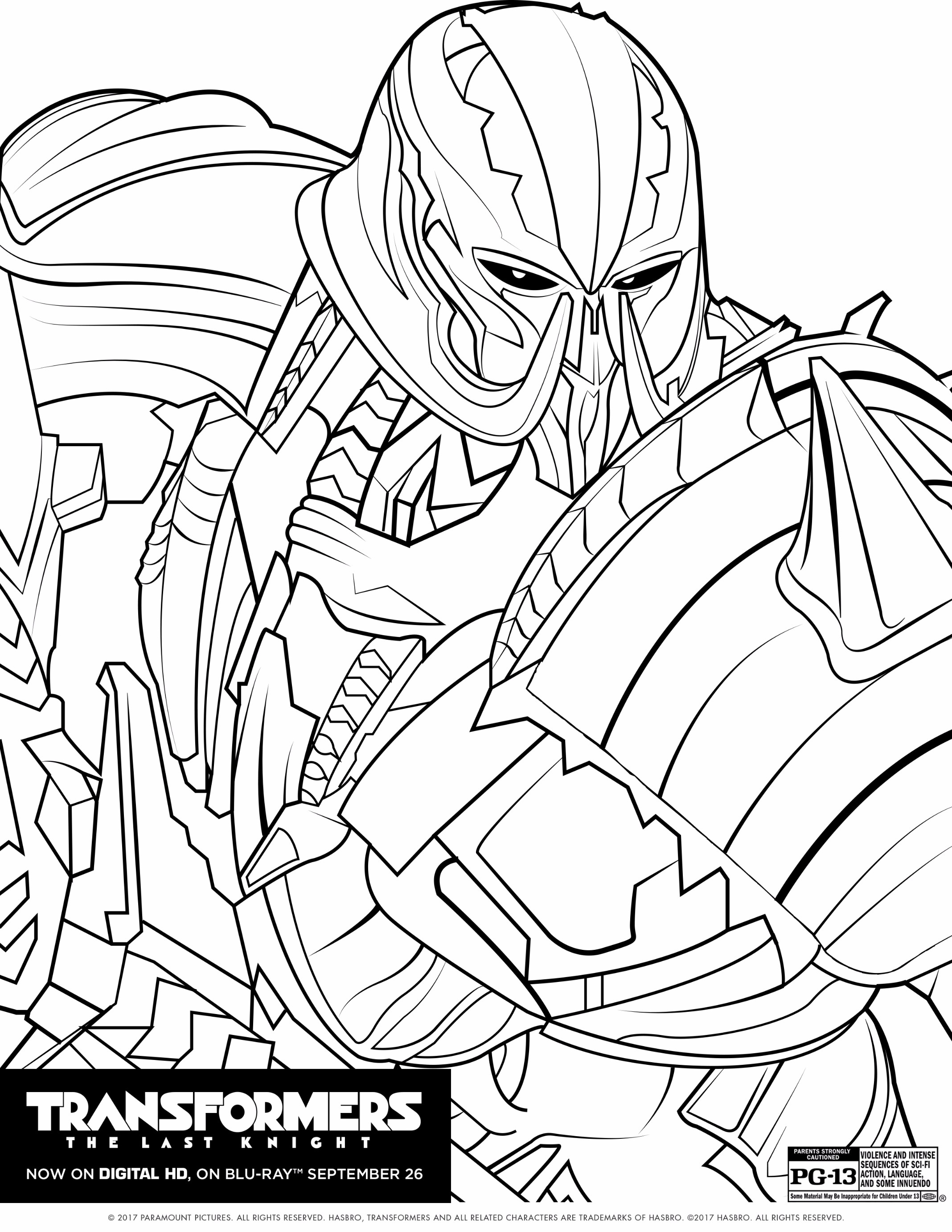 2136x2764 Catching Fire Coloring Pages Luxury Transformers The Last Knight