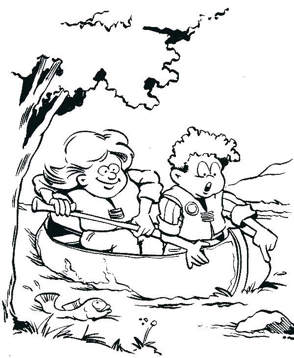 600x729 Find The Best Coloring Pages Resources Here!