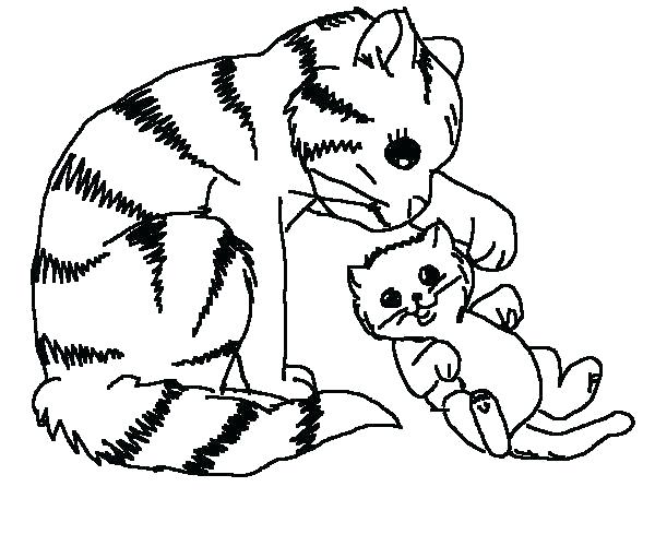 600x500 Doggy Coloring Pages Lovely Cats And Dogs Coloring Pages Crayola