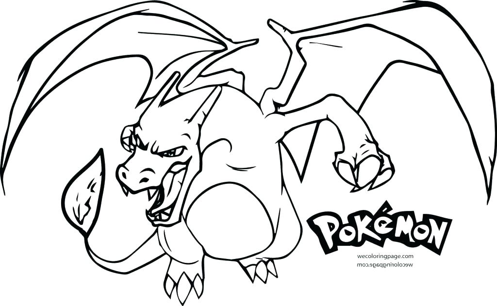 1024x631 Coloring Pages Christmas Stocking Pikachu And Caterpie Pokemon