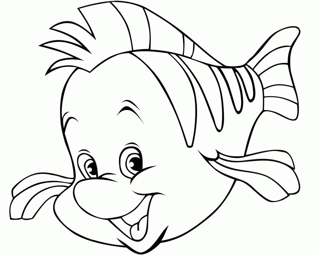 1024x819 Catfish Coloring Pages Download Coloring For Kids