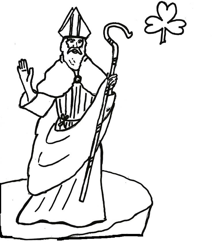 750x840 Catholic Church Coloring Sheets Page Image Clipart Images