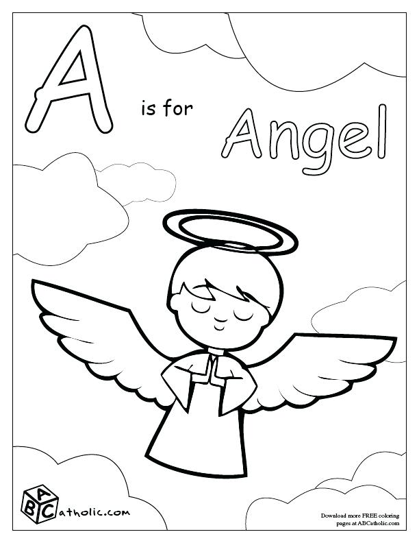 612x792 Catholic Mass Coloring Pages Church Coloring Pages Psalms Coloring