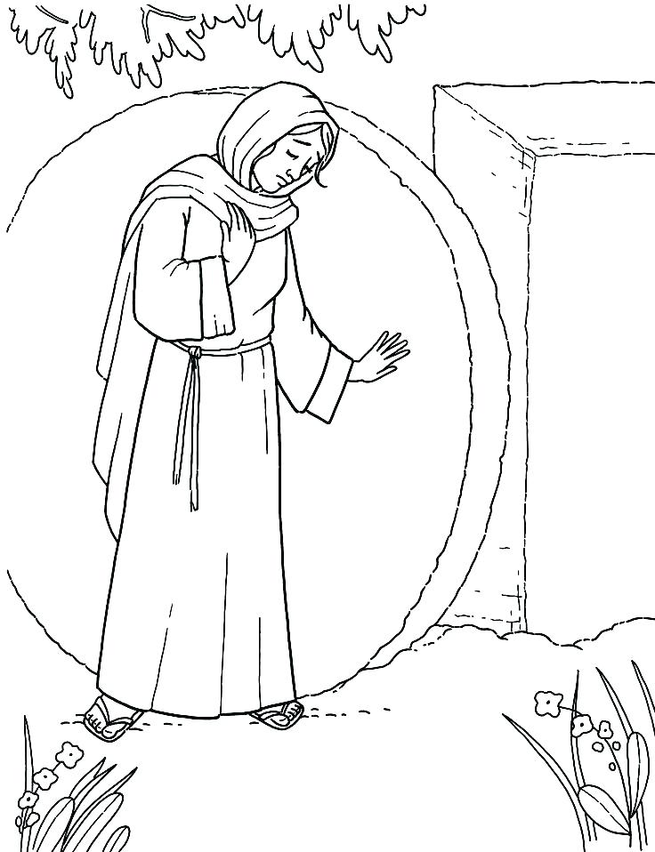 736x958 Church Coloring Page Coloring Book Also Coloring Book Together