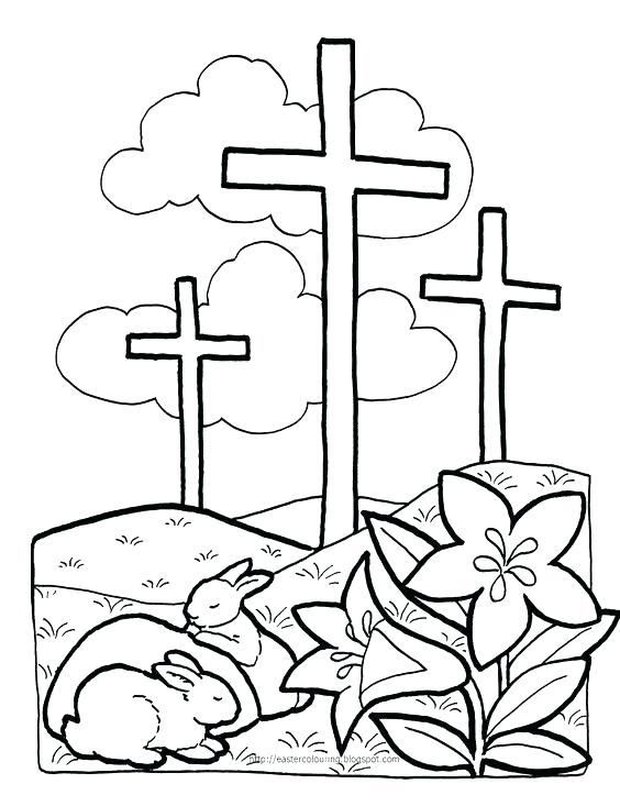 564x733 Church Coloring Pages Bible Coloring Pages Bible Coloring Pages