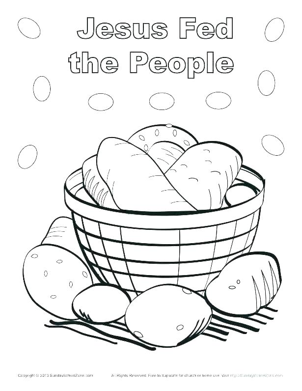615x796 Church Coloring Pages Church Outline Coloring Pages Childrens