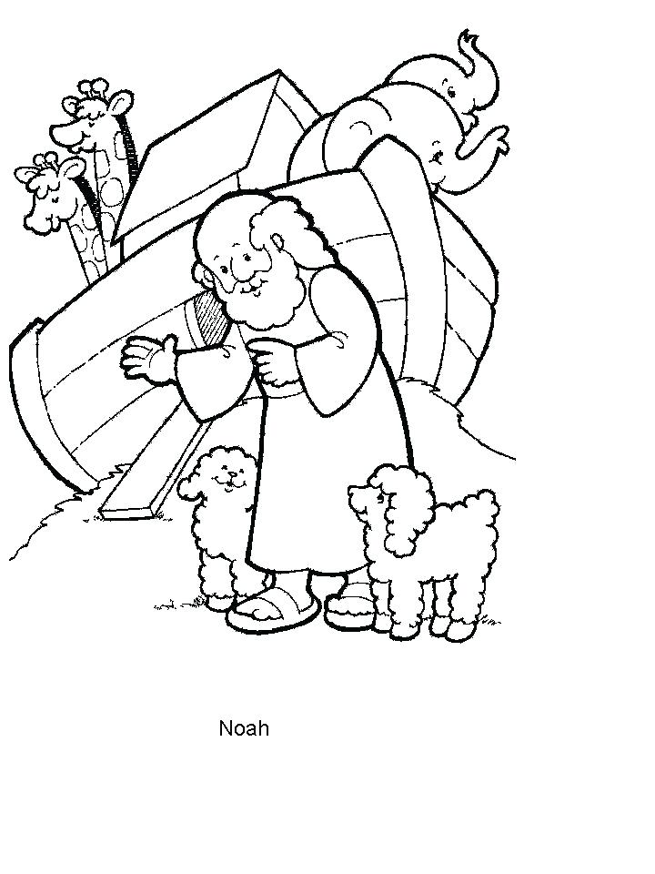 720x960 Coloring Pages Catholic Coloring Pages For Kids