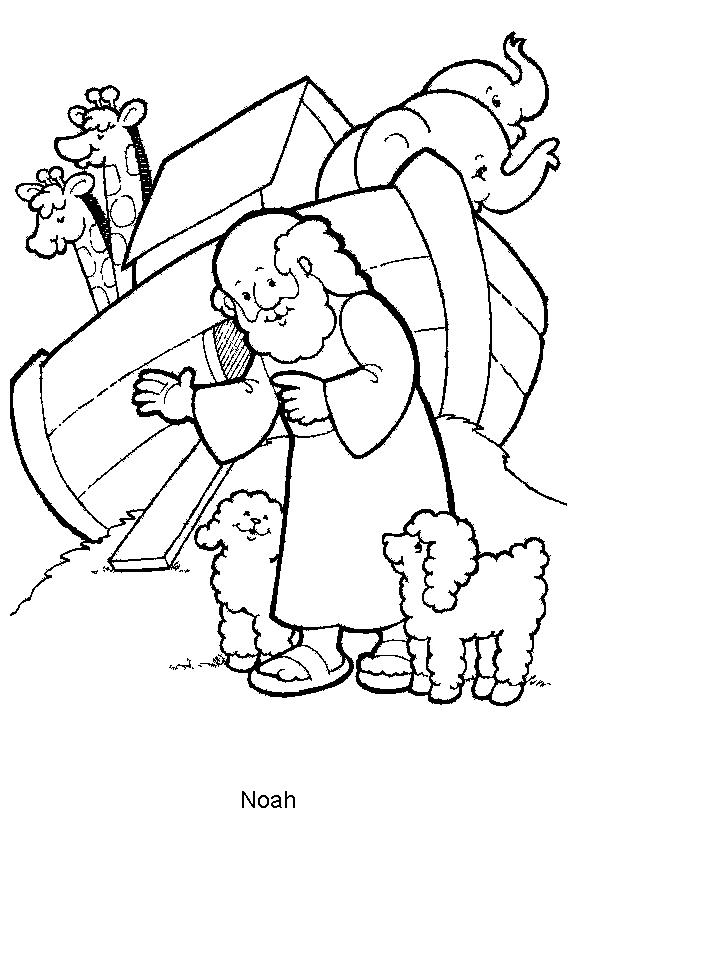 720x960 Catholic Coloring Pages For Kindergarten Catholic Coloring Pages