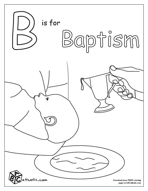 612x792 Best Games And Manipulatives For The Domestic Church Images