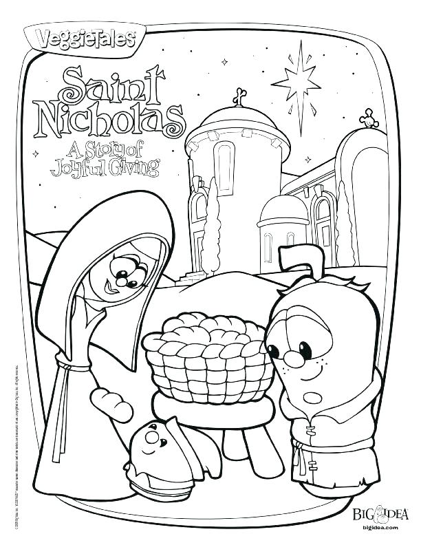 612x792 All Saints Coloring Pages Bison Printable Catholic Saints Coloring