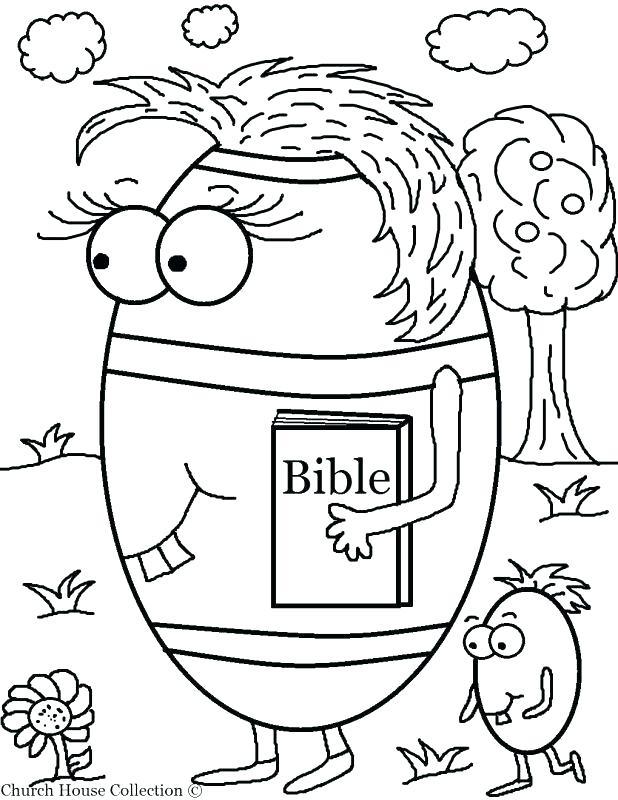 618x800 Church Coloring Pages Catholic Page Religions Catholic Preschool