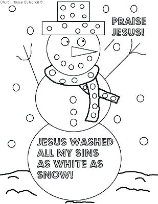 309x400 Coloring Pages For Church Easter Coloring Pages Church