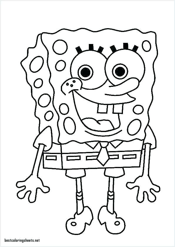 595x842 Coloring Pages To Print Free Printable Angel With Regard Color