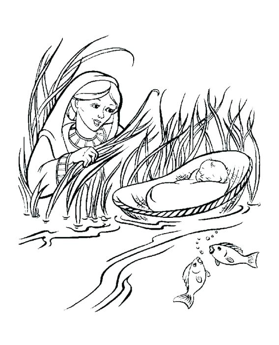 568x700 Fresh Catholic Coloring Pages For Kids Free For Catholic Coloring