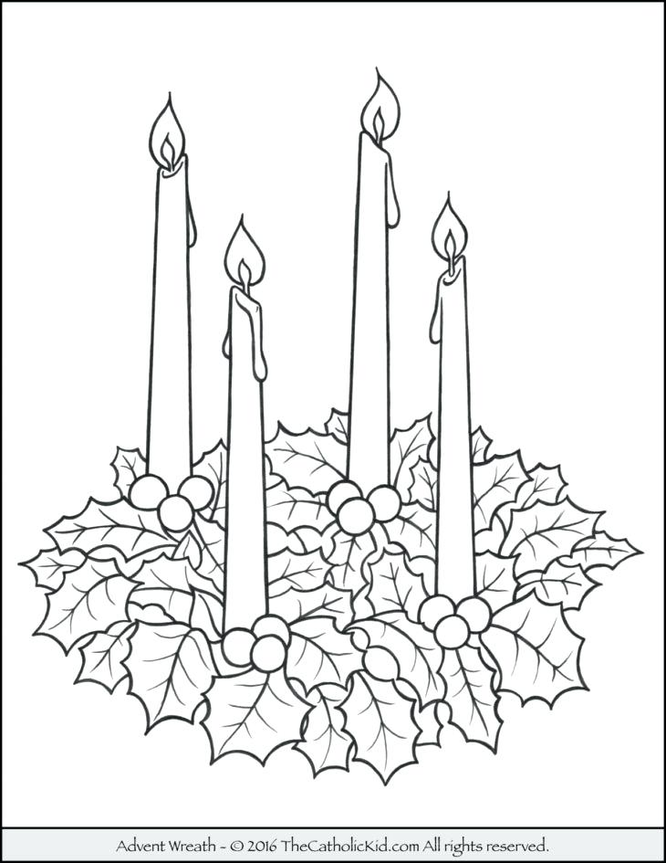 730x945 Catholic Coloring Books For Adults Also Catholic Coloring Pages