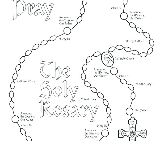 678x600 Catholic Coloring Pages Catholic Coloring Pages With Astounding