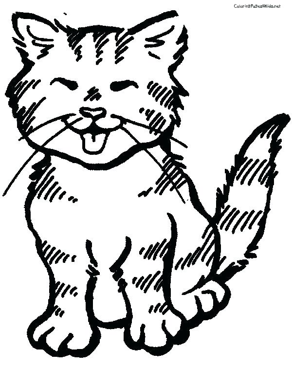 600x756 Cat Coloring Cat Coloring Pages Print Image Search Results Hello