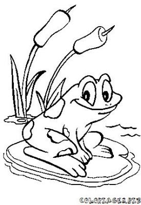 275x400 Coloring Pages For Kids To Print