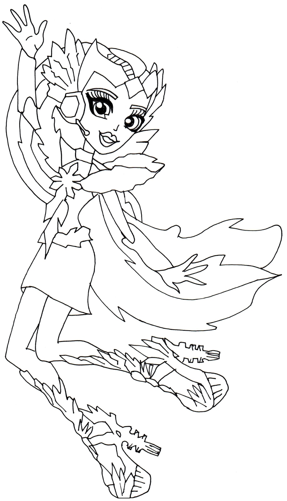 918x1600 Images Of Coloring Pages New Free Printable Bambi Coloring Pages
