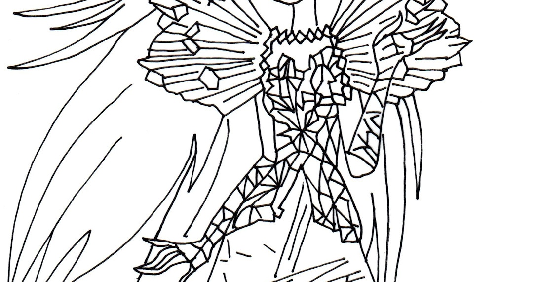 1088x571 Monster High Coloring Pages Catty Noir Best Of Free Printable