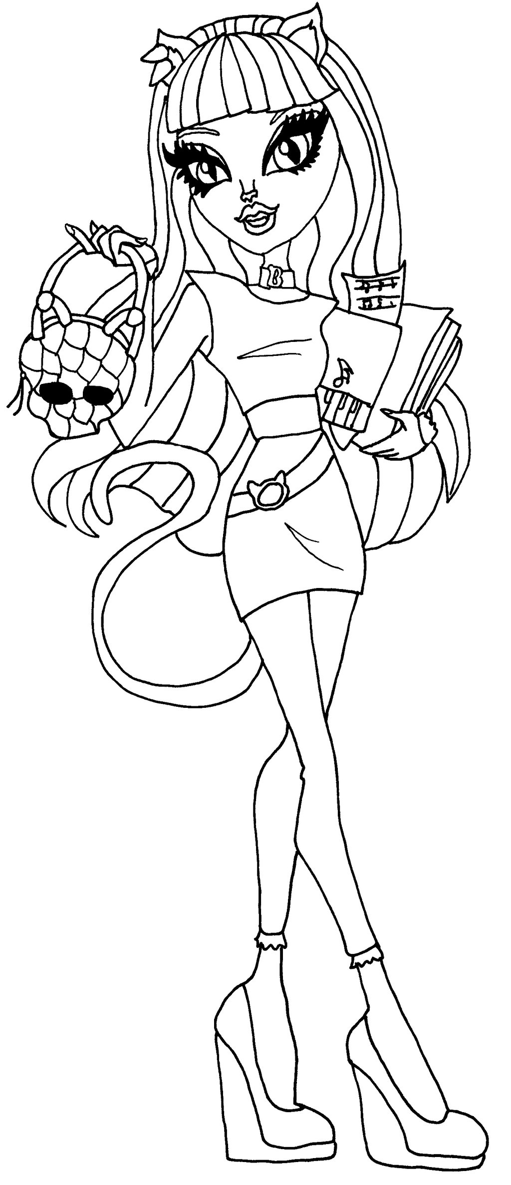 1024x2374 Noir New Scaremester