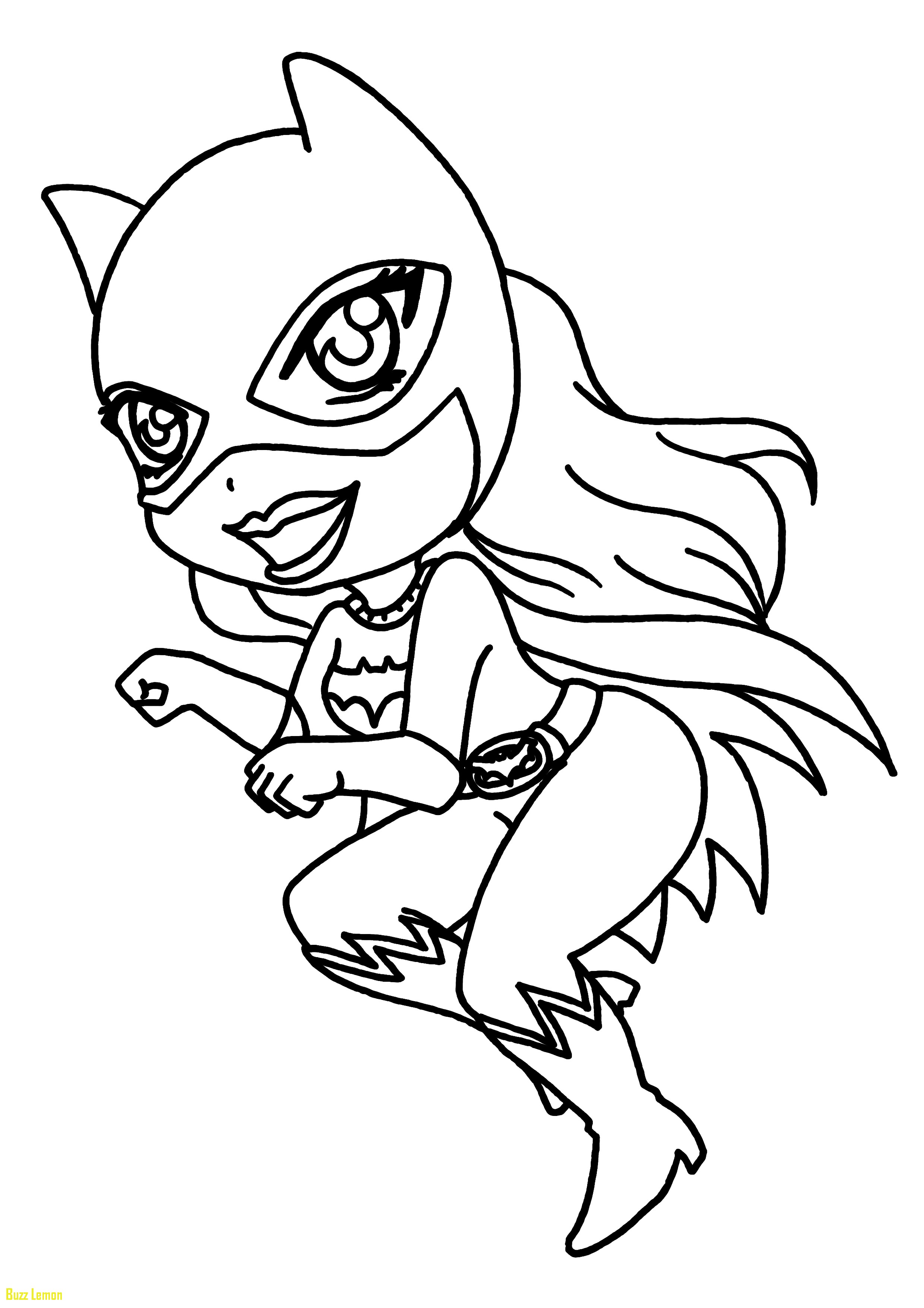 2480x3508 Coloring Pages For A Fresh Coloring Pages Catwoman Coloring Pages