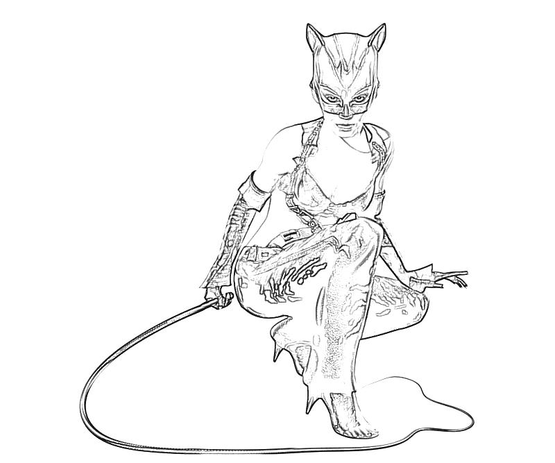 800x667 Catwoman