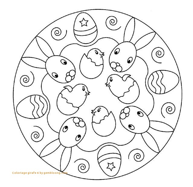 639x622 Ckcs Coloring Page
