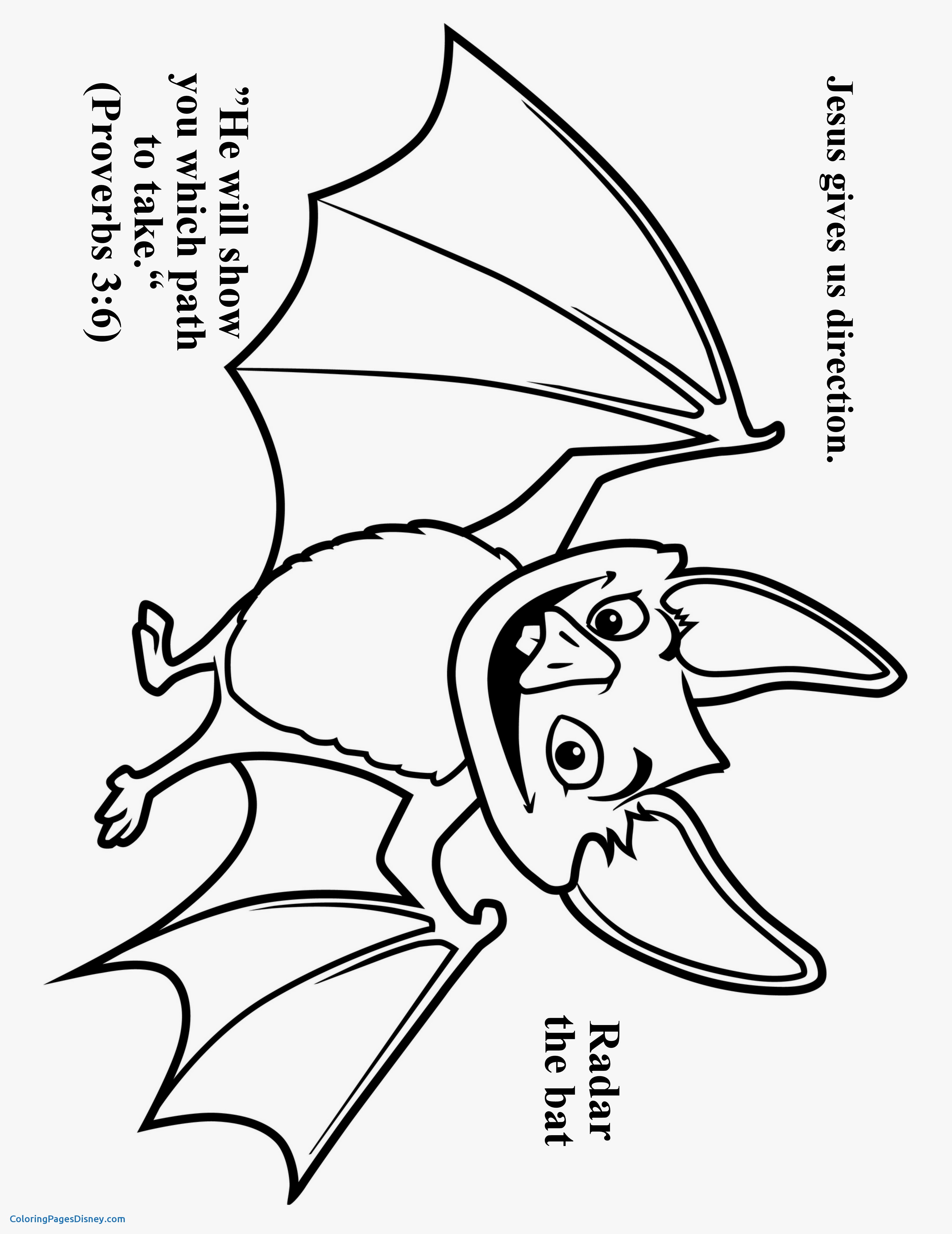 3952x5120 Worms Coloring Pages Fresh New Cave Quest Day Preschool Coloring