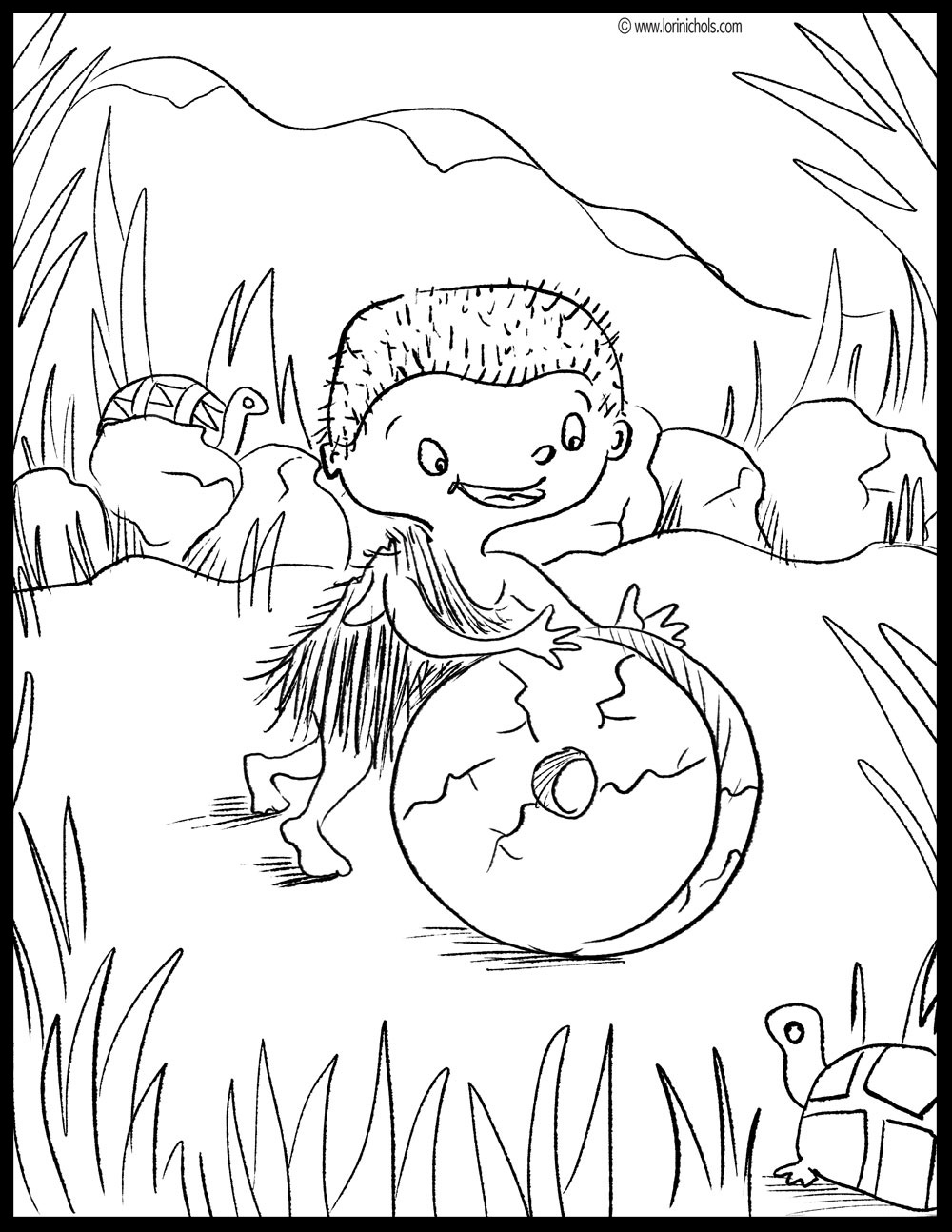 1000x1294 Librarians, Teacher Guides, Coloring Pages, Maple, Lorinichols