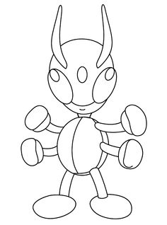 236x318 Pokemon Coloring Pages To Print Out New Pokemon Coloring Pages