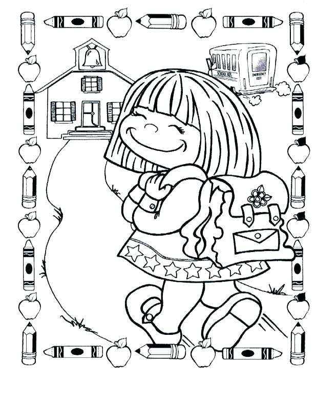 619x800 Day Coloring Pages Day Coloring Pages For Day Coloring Pages