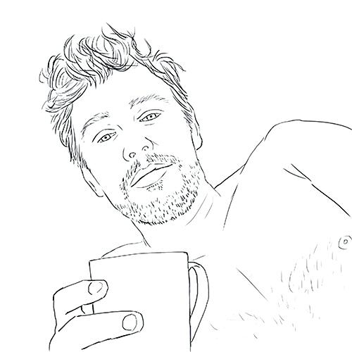 500x500 Celebrity Coloring Pages Games Celebrity Coloring Sheets Page