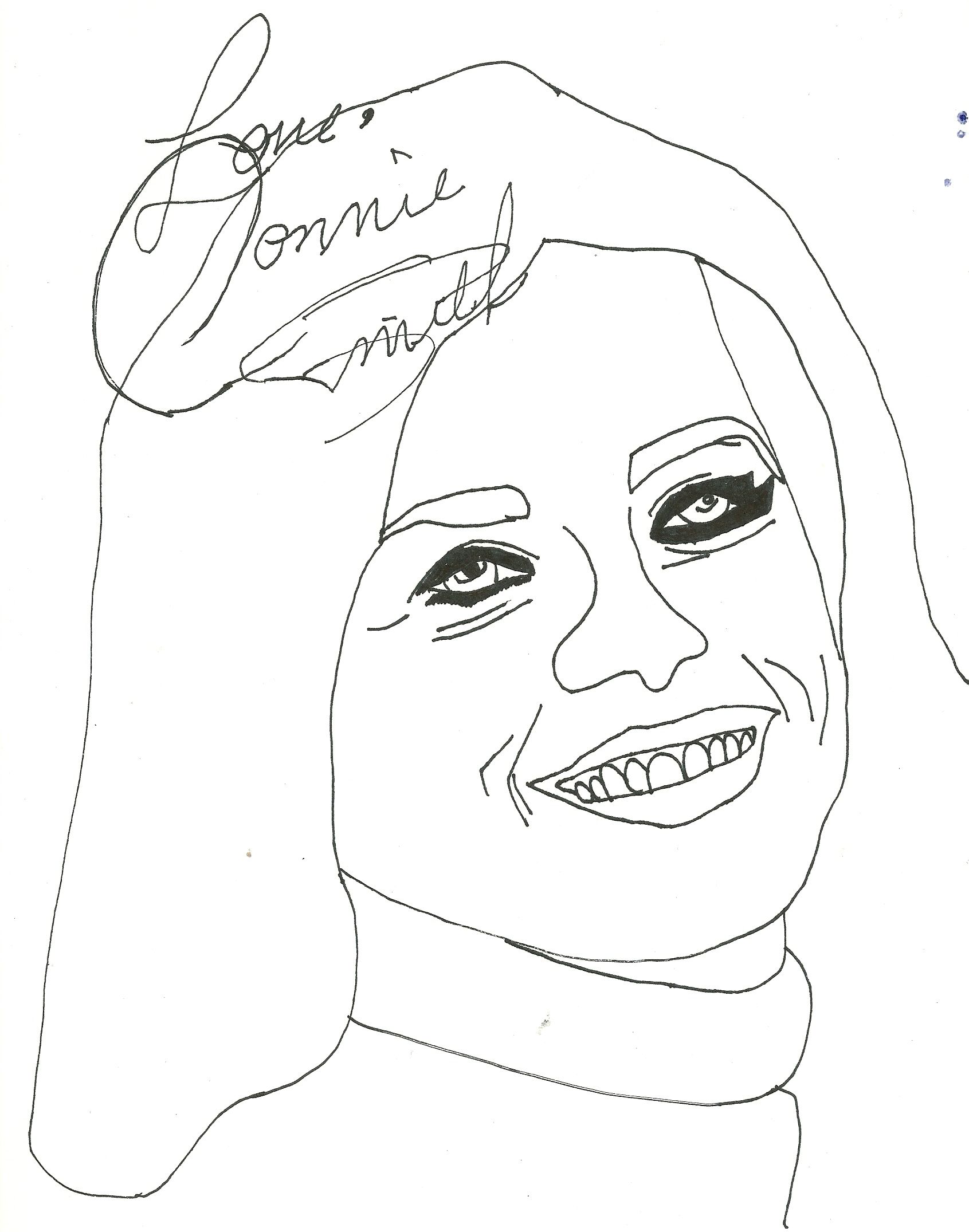 1691x2151 Constance June Medor Smith Stuart